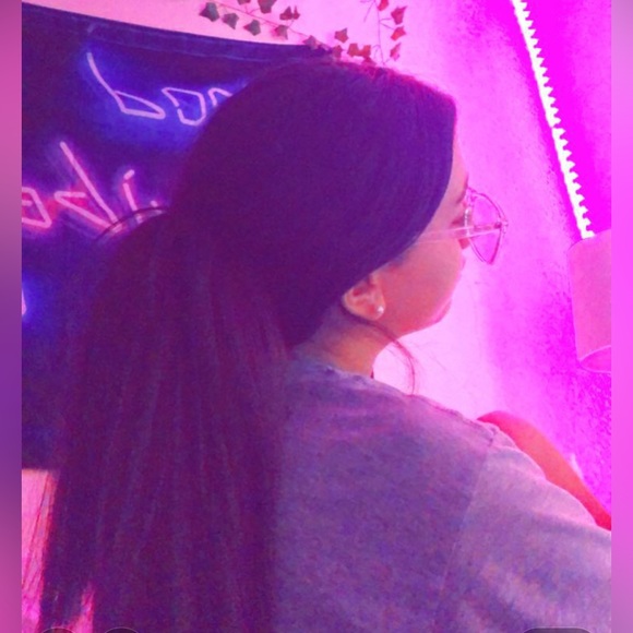rdella1215